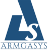 ArmgaSys Inc