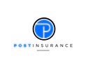Post Insurance Services, Inc.
