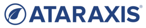 Ataraxis
