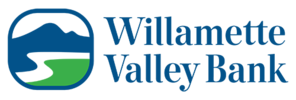 Willamette Valley Bank