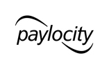 Paylocity