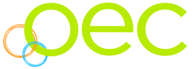 OEC