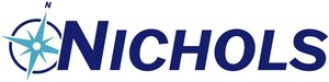 The Nichols Accounting Group