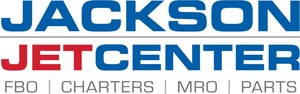 Jackson Jet Center, LLC