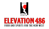 Elevation 486