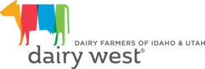 Dairy West