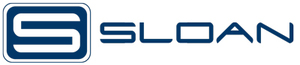 Sloan Security Group, Inc.