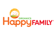 HappyFamily Brands