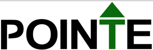 Pointe Pest Control-Id, LLC