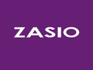 Zasio Enterprises, Inc.