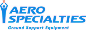 AERO Specialties, Inc