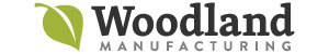 Woodland Manufacturing