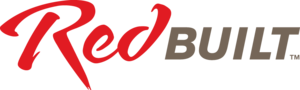RedBuilt