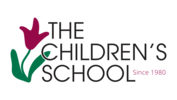 The Children's School of Boise