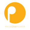 Page One Power
