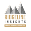 Ridgeline Insights