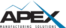 Apex Manufacturing Solutions