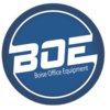 Boise Office Equipment