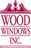 Wood Windows inc