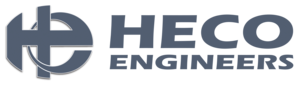 HECO Engineers