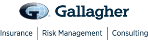 Gallagher