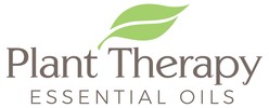 Plant Therapy
