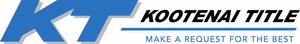 Kootenai County Title