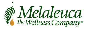 Melaleuca