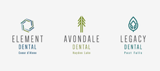 Avondale Dental Group