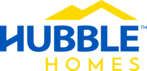 Hubble Homes