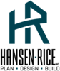Hansen-Rice, Inc.