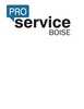 ProService Boise