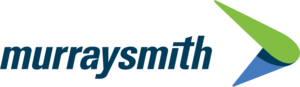 Murraysmith