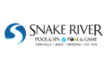 Snake River Pool & Spa