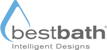 Bestbath