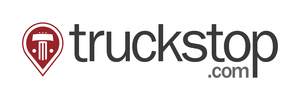 Truckstop.com