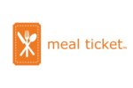 Meal Ticket