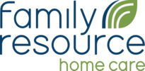 Family Resource Home Care