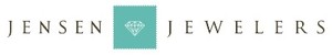 JENSEN JEWELERS