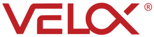 VELOX Media
