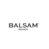 Balsam Brands