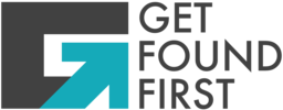 Get Found First
