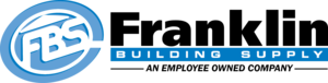 Franklin Building Supply
