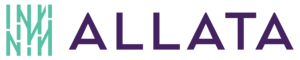 Allata