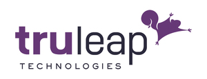 TruLeap Technologies