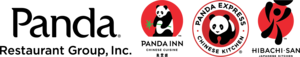 Panda Restaurant Group