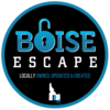 Boise Escape