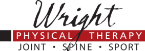 Wright Physical Therapy