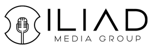 Iliad Media Group Holdings Inc.