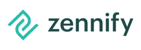 Zennify